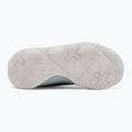 Dětské basketbalové boty Under Armour Grade School Jet '23 black/jet gray/white 4