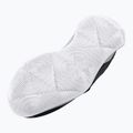 Dětské basketbalové boty Under Armour Grade School Jet '23 black/jet gray/white 12