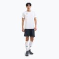 Pánské fotbalové šortky Under Armour Challenger black / white 2