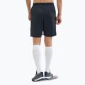 Pánské fotbalové šortky Under Armour Challenger black / white 3
