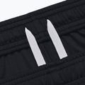 Pánské fotbalové šortky Under Armour Challenger black / white 10