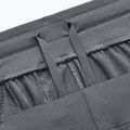 Pánské kalhoty  Under Armour Stretch Woven Cargo pitch gray/black 7