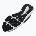 Pánské běžecké boty Under Armour Charged Assert 10 Camo marine od green/marine od green/black 4