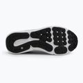 Pánské běžecké boty Under Armour Charged Assert 10 Camo marine od green/marine od green/black 4