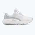 Pánské sportovní boty  Under Armour Dynamic Select white/white/halo gray 2