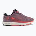 Under Armour Hovr Infinite 5 dámské běžecké boty misty purple/beta 2