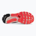 Under Armour Hovr Infinite 5 dámské běžecké boty misty purple/beta 5