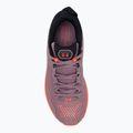 Under Armour Hovr Infinite 5 dámské běžecké boty misty purple/beta 6