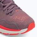 Under Armour Hovr Infinite 5 dámské běžecké boty misty purple/beta 7