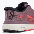 Under Armour Hovr Infinite 5 dámské běžecké boty misty purple/beta 9