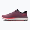 Under Armour Hovr Infinite 5 dámské běžecké boty misty purple/beta 12