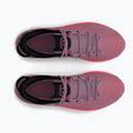 Under Armour Hovr Infinite 5 dámské běžecké boty misty purple/beta 14