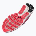 Under Armour Hovr Infinite 5 dámské běžecké boty misty purple/beta 15