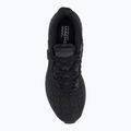 Pánské běžecké boty Under Armour Hovr Machina 3 Clone black 6