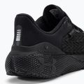 Pánské běžecké boty Under Armour Hovr Machina 3 Clone black 9