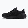 Pánské běžecké boty Under Armour Hovr Machina 3 Clone black 10