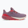 Dámské běžecké boty Under Armour Hovr Machina 3 Clone misty purple/misty purple 2