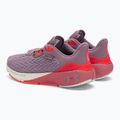 Dámské běžecké boty Under Armour Hovr Machina 3 Clone misty purple/misty purple 3