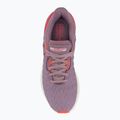 Dámské běžecké boty Under Armour Hovr Machina 3 Clone misty purple/misty purple 6