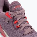 Dámské běžecké boty Under Armour Hovr Machina 3 Clone misty purple/misty purple 8