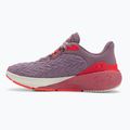 Dámské běžecké boty Under Armour Hovr Machina 3 Clone misty purple/misty purple 10