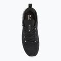 Pánské běžecké boty  Under Armour Velociti 3 black/white/white 6