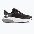 Dámské běžecké boty  Under Armour Hovr Turbulence 2 black/jet gray/white 2