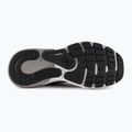 Dámské běžecké boty  Under Armour Hovr Turbulence 2 black/jet gray/white 5