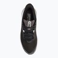 Dámské běžecké boty  Under Armour Hovr Turbulence 2 black/jet gray/white 6
