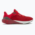 Pánské běžecké boty Under Armour Hovr Machina 3 Clone red/red 2