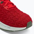 Pánské běžecké boty Under Armour Hovr Machina 3 Clone red/red 7