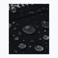 Pánská běžecká čepice Under Armour Storm Launch Beanie black/reflective 4