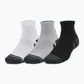 Pánské ponožky Under Armour Performance Tech 3 párů
