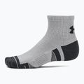 Pánské ponožky Under Armour Performance Tech 3 párů 2