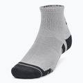 Pánské ponožky Under Armour Performance Tech 3 párů 3