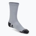 Under Armour Performance Tech 3pk Crew mod gray/white/jet gray ponožky 2