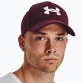 Pánská baseballová čepice Under Armour Blitzing 5