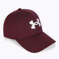 Pánská baseballová čepice Under Armour Blitzing