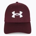 Pánská baseballová čepice Under Armour Blitzing 4