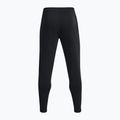 Pánské kalhoty  Under Armour Rival Terry Jogger black/onyx white 6