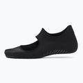 Dámské sportovní ponožky  Under Armour Breathe Balance black/pitch gray/jet gray 3