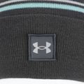 Pánská zimní čepice Under Armour Halftime Pom Beanie 4