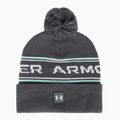 Pánská zimní čepice Under Armour Halftime Pom Beanie 5