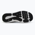 Pánské běžecké boty Under Armour Charged Assert 10 white/black/black 4