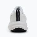 Pánské běžecké boty Under Armour Charged Assert 10 white/black/black 6