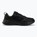 Pánské sportovní boty Under Armour Charged Edge black/black/black 2