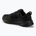 Pánské sportovní boty Under Armour Charged Edge black/black/black 3