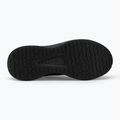 Pánské sportovní boty Under Armour Charged Edge black/black/black 4