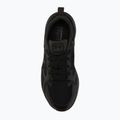 Pánské sportovní boty Under Armour Charged Edge black/black/black 5