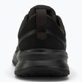 Pánské sportovní boty Under Armour Charged Edge black/black/black 6